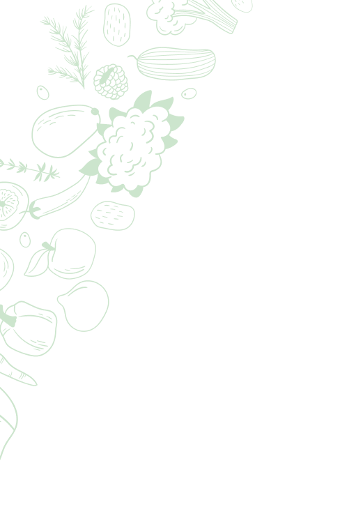 Kyan Trading Services