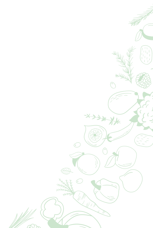 Kyan Trading Services