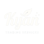 freepik_br_3a9bb58d 5eb2 4119 b74b da0ba1e8a5b4 23